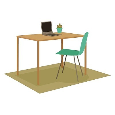 EPS 해외이미지 식물 라이프스타일 디자인 음식 가구 백그라운드 컨셉 의자 일러스트 비즈니스 탁자 아파트 주택 직장 실내 내부 그래픽 장식 책 컴퓨터 세트 소파 사무실 주방 식당 방 식탁보 흰색 램프 업무 플랫 만화 수집 심볼 책상 오브젝트 안락의자 리빙 고립 스타일 벡터 안락 해외202309 해외일러스트 컬러 생활용품 회사 조명 건물 생활 전자제품 상점 작업 파일형식