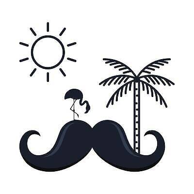 EPS 해외이미지 나무 편집 캐릭터 디자인 실루엣 파도 바다 컬러 백그라운드 컨셉 일러스트 휴가 골격 파노라마 손바닥 미술 풍경 해변 그래픽 여름 컬러풀 세계 태양 뷰티 일몰 서핑 플라밍고 발리 인도네시아 캘리포니아 이국적 인기 파라다이스 해골모형 스타일 벡터 효과 해외202309 해외일러스트 일러캐릭터 자연요소 식물 손 계절 아시아 섬 조류 문화예술 촬영기법 모형 노을 미국 수상스포츠 파일형식