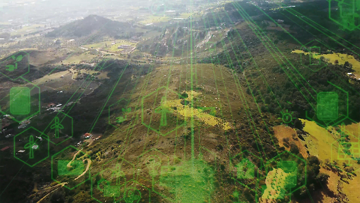 포토 JPG 해외이미지 공공시설 산업 과학 백그라운드 컨셉 비즈니스 통신 자연 하늘 날씨 미래 산 풍경 사람없음 초록색 환경 디지털 재활용 성장 네트워크 사회 그린에너지 보호 계획 숲 분석 디지털합성 에코 예방 생물학 시스템 스카이라인 내추럴 경영 생태학 조감도 카피스페이스 산맥 해외202309 해외포토 교육 컬러 공백 에너지 시설 친환경 생태계 공동체 파일형식