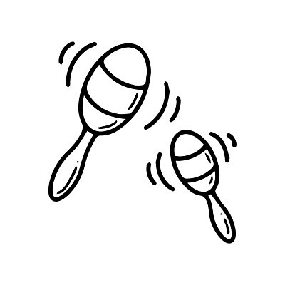 EPS 해외이미지 전통 디자인 문화 음악 컬러 여행 백그라운드 일러스트 휴가 멕시코 미술 목재 그래픽 빨간색 초록색 노란색 파티 검은색 축제 흰색 기구 축하 악단 쌍 플랫 낙서 만화 심볼 사인 드럼 고립 리듬 살사댄스 삼바 엘리먼트 벡터 해외202309 해외일러스트 나무 컨셉 북아메리카 재료 문화예술 타악기 이벤트 춤 파일형식