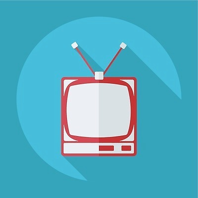 EPS 해외이미지 디자인 산업 백그라운드 일러스트 비즈니스 통신 모바일 아이디어 안테나 미술 세트 스크린 텔레비전 웹 작업 뉴스 플랫 어플리케이션 만화 손목시계 영화 오브젝트 복고 신호 쇼 방송 동영상 고립 소셜 조율 채널 프로그래밍 프로그램 광학 스타일 벡터 해외202309 해외일러스트 시계 컨셉 인터넷 장신구 문화예술 전자제품 개발 파일형식