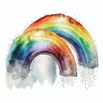 EPS 해외이미지 디자인 포스터 별 어린이 분홍색 컬러 백그라운드 무지개 일러스트 자연 하늘 날씨 미술 그래픽 장식 파란색 세트 컬러풀 장난감 노란색 파티 유행 놀이방 꿈 흰색 아기 신생아 인쇄 만화 수집 심볼 공상 마법 고립 엘리먼트 스타일 베이비샤워 해외202309 해외일러스트 자연요소 문화예술 사람 이벤트 생태계 파일형식 벡터