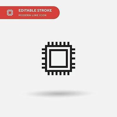 EPS 해외이미지 디자인 선 과학 백그라운드 인터넷 일러스트 비즈니스 통신 추상 기술 그래픽 노트북 컴퓨터 세트 디지털 자료 웹 정보 네트워크 플랫 심볼 사인 순환 심플 전자 시스템 공학 고립 마더보드 서버 엘리먼트 프로세서 하드웨어 핵심 벡터 해외202309 해외일러스트 교육 무늬 모션 전자제품 파일형식