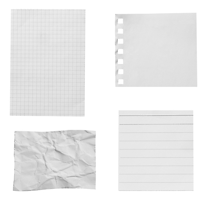 포토 JPG 해외이미지 디자인 배너 종이 조각 백그라운드 텍스트 통신 프레임 사람없음 사무실 꼬리표 라벨 우주 쪽지 공책 공백 흰색 신용카드 거친 그룹 메시지 가장자리 떨어짐 편지 수집 편지지 사인 질감 문서 페이지 찢어짐 공지사항 시트 판지 패드 고립 양피지 옛날 조언 중고 국경 비어있는 해외202309 해외포토 컬러 컨셉 비즈니스 모션 문구용품 금융 둘레 파일형식