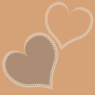 EPS 해외이미지 디자인 백그라운드 패턴 일러스트 포장 모바일 휴가 발렌타인데이 사랑 내부 책 공책 마음 직물 어플리케이션 바느질 천 정사각형 엘리먼트 항목 해외202309 해외일러스트 도형 감정 무늬 데이이벤트 문구용품 파일형식 벡터