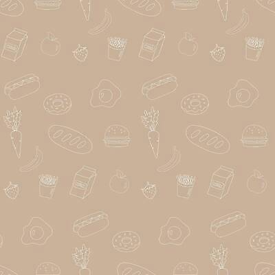 EPS 해외이미지 라이프스타일 접시 음식 빵 패턴 다이어트 채소 과일 일러스트 재료 딸기 치즈 감자 샌드위치 종류 육류 미술 세트 케이크 식당 식사 저녁식사 빵집 햄버거 신선 사과 만화 수집 먹기 속도 메뉴 윤곽 프랑스어 점심식사 엘리먼트 치즈버거 벡터 맛있는 해외202309 해외일러스트 문자 식기 무늬 식재료 모션 문화예술 디저트 유제품 패스트푸드 건강 생활 상점 파일형식