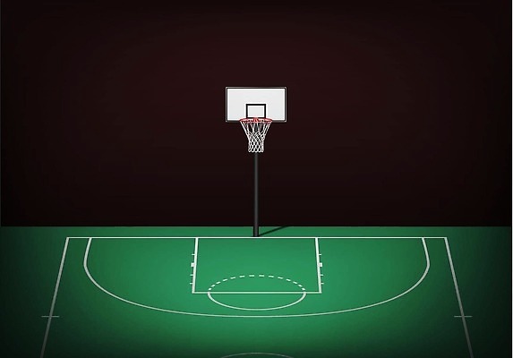 EPS 해외이미지 클립아트 템플릿 디자인 스포츠 컬러 백그라운드 밭 일러스트 학교 놀이 탁자 추상 바닥 농구 목재 빨간색 빛 운동 3D 바구니 우주 검은색 어둠 경쟁 경기장 장비 게임 도시 그물 놀이터 야간 테두리 오브젝트 질감 지역 법정 엘리먼트 벡터 현실 비어있는 해외202309 해외일러스트 자연요소 나무 교육 가구 컨셉 무늬 농업 재료 스포츠시설 건강 구기 디지털합성 파일형식