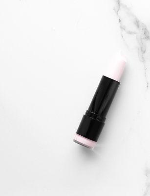 포토 JPG 해외이미지 분홍색 백그라운드 사람없음 한개 립스틱 대리석 카피스페이스 해외202309 해외포토 1 컬러 재료 화장품 공백 파일형식