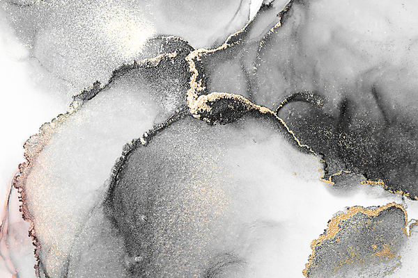 포토 JPG 해외이미지 백그라운드 사람없음 검은색 고급 번짐 대리석 카피스페이스 해외202309 해외포토 컬러 컨셉 재료 공백 파일형식 효과