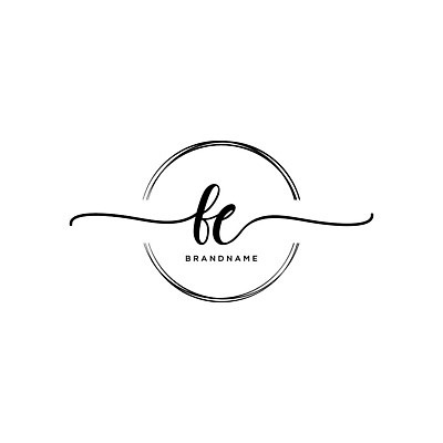 EPS 해외이미지 템플릿 배너 커플 포스터 컨셉 일러스트 비즈니스 추상 잉크 미술 타이포그라피 그래픽 뷰티 파티 유행 수확 흰색 축하 붓 신용카드 황금 클래식 고급 편지 심볼 사인 고립 대본 엘리먼트 필기체 스타일 벡터 모노그램 해외202309 해외일러스트 문자 컬러 무늬 농업 관계 문화예술 이벤트 금융 파일형식