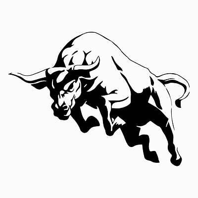 EPS 해외이미지 클립아트 모양 동물 디자인 남자 실루엣 음식 백그라운드 일러스트 포유류 뿔 그림자 미술 달리기 농장 걷기 점프 검은색 가축 힘 목장 소고기 흰색 소 문신 속도 황소 황소자리 충전 송아지 고립 마스코트 벡터 디테일 해외202309 해외일러스트 새끼 컬러 농업 모션 문화예술 촬영기법 육류 사람 별자리 파일형식