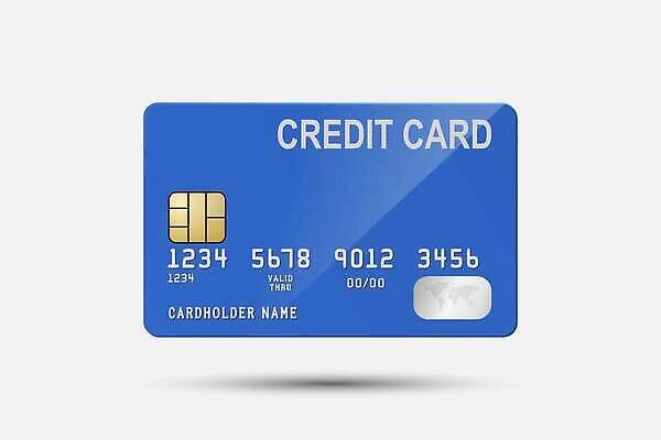 EPS 해외이미지 템플릿 디자인 이동 컨셉 돈 일러스트 비즈니스 파란색 쇼핑 3D 세일 상점 신용카드 암호 구매 플라스틱 서비스 사인 결제 소매 빚 ATM 고립 인출 체크카드 목업 벡터 브랜딩 현실 해외202309 해외일러스트 컬러 재질 금융 경제 재산 디지털합성 파일형식