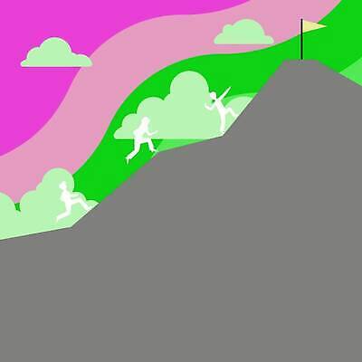 EPS 해외이미지 나무 구름 디자인 여자 남자 행복 실루엣 스포츠 파도 여행 백그라운드 컨셉 일러스트 자연 벽지 하늘 성공 추상 산 아이디어 한명 미소 풍경 성인 야외 컴퓨터그래픽 초록색 여름 파란색 환경 경쟁 성장 비즈니스맨 비즈니스우먼 플랫 위험 만화 땅 방향 심볼 사인 그림 산봉우리 해외202309 해외일러스트 자연요소 식물 1 계절 감정 바다 컬러 무늬 비즈니스 촬영기법 표정 사람 그래픽 직장인 생태계 봉우리 파일형식 벡터 직업