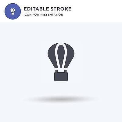 EPS 해외이미지 구름 템플릿 디자인 배너 실루엣 포스터 여행 백그라운드 일러스트 교통시설 하늘 휴가 미술 야외 그래픽 바구니 자유 수확 흰색 뜨거움 신용카드 플랫 만화 스케치 심볼 사인 그림 복고 비행선 풍선 고립 엘리먼트 옛날 벡터 해외202309 해외일러스트 자연요소 컬러 교통 컨셉 농업 문화예술 촬영기법 금융 시설 파일형식 산업 경제