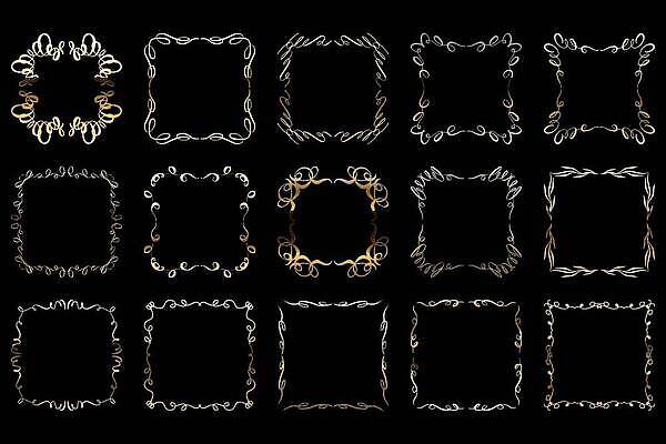 EPS 해외이미지 템플릿 배너 결혼 백그라운드 꽃무늬 일러스트 캘리그라피 프레임 타이포그라피 장식 빛 라벨 검은색 축제 수확 덮개 소용돌이 축하 인사 화려 황금 클래식 모서리 고급 우아함 졸업장 메뉴 복고 초대 배지 기하학 나누기 비네팅 빅토리아 엘리먼트 증명서 프리미엄 국경 해외202309 해외일러스트 문자 꽃 컬러 컨셉 무늬 농업 졸업 촬영기법 이벤트 뚜껑 회오리 예절 수학 사칙연산 파일형식 벡터