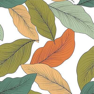 EPS 해외이미지 나무 식물 디자인 계절 컬러 백그라운드 잎 패턴 오렌지 일러스트 벽지 표면 추상 미술 장식 빨간색 컬러풀 뷰티 노란색 환경 페인트 수확 벚꽃 인쇄 만화 그림 질감 내추럴 엘리먼트 포장소품 벡터 해외202309 해외일러스트 꽃 무늬 농업 과일 포장 문화예술 오브젝트 포장재료 파일형식