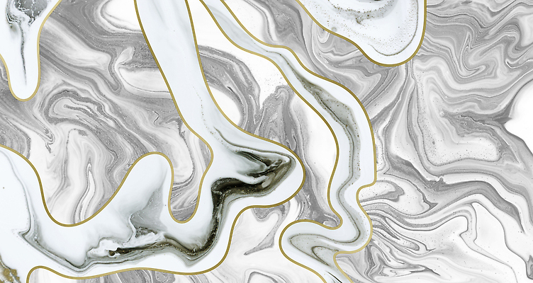 포토 JPG 해외이미지 디자인 벽 파도 백그라운드 패턴 건축양식 자연 벽지 표면 추상 바닥 미술 사람없음 장식 빛 뷰티 검은색 회색 바위 흰색 황금 고급 천 타일 질감 대리석 내추럴 잔물결 해외202309 해외포토 건축 물결 바다 컬러 컨셉 무늬 재료 문화예술 돌_바위 직물 생태계 파일형식