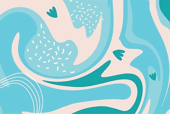 EPS 해외이미지 모양 템플릿 디자인 배너 포스터 종이 선 음악 컬러 백그라운드 패턴 일러스트 비즈니스 벽지 추상 프레임 미술 팜플렛 그래픽 장식 책 세트 컬러풀 유행 봄 공백 원형 신용카드 발표 플랫 잡지 인쇄 질감 역동적 심플 기하학 엘리먼트 스타일 벡터 브랜딩 멤피스디자인 미니멀 해외202309 해외일러스트 도형 계절 컨셉 무늬 문화예술 간행물 금융 파일형식