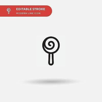 EPS 해외이미지 전통 디자인 선 음식 분홍색 컬러 백그라운드 돈 일러스트 휴가 디저트 나선형 막대사탕 사탕 미술 그래픽 장식 빨간색 빛 세트 케이크 초콜릿 얼음 검은색 줄무늬 소용돌이 흰색 축하 대접 생일 막대기 달콤 맛 설탕 심볼 크림 오브젝트 사인 윤곽 젤리 고립 엘리먼트 캐러멜 벡터 맛있는 해외202309 해외일러스트 자연요소 기념일 컨셉 무늬 문화예술 회오리 재산 파일형식 이벤트 금융 경제