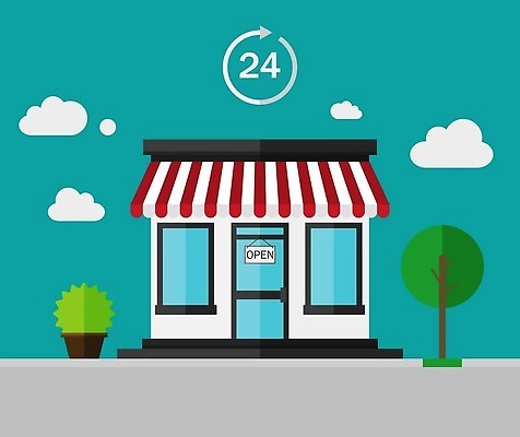 EPS 해외이미지 템플릿 디자인 배너 컨셉 돈 인터넷 가방 일러스트 비즈니스 교통시설 모바일 추상 그래픽 쇼핑 세트 세일 달러 상점 웹 장비 플랫 배달원 상품 상담원 검색 컨설턴트 온라인쇼핑 질서 소매 온라인 전자상거래 마케팅 지원 체크아웃 벡터 해외202309 해외일러스트 직업 잡화 교통 무늬 예절 사무원 재산 전문직 시설 상담 파일형식