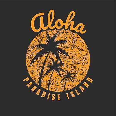 EPS 해외이미지 나무 식물 손 디자인 계절 실루엣 바다 여행 컨셉 셔츠 잎 일러스트 자연 휴가 휴식 흑백 손바닥 미술 목재 그래픽 여름 검은색 수확 나뭇가지 숲 인쇄 스케치 코코넛 내추럴 고립 그런지 생태학 이국적 파라다이스 스타일 벡터 해외202309 해외일러스트 교육 컬러 상의 농업 과일 재료 문화예술 촬영기법 신체부위 생태계 파일형식