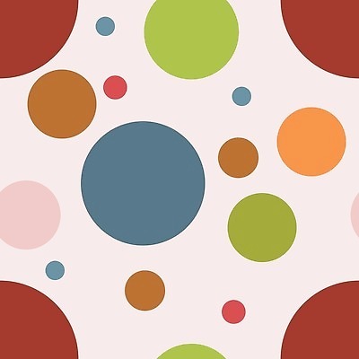 EPS 해외이미지 모양 디자인 포스터 분홍색 백그라운드 잎 패턴 오렌지 일러스트 벽지 추상 미술 그래픽 빨간색 초록색 파란색 컬러풀 갈색 유행 직물 원형 인쇄 만화 스케치 포장지 역동적 손그림 기하학 고립 파스텔톤 벡터 해외202309 해외일러스트 도형 식물 컬러 컨셉 무늬 과일 포장 문화예술 파일형식