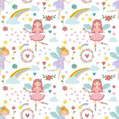 EPS 해외이미지 디자인 여자 꽃 행복 별 어린이 분홍색 나비 백그라운드 무지개 꽃무늬 패턴 일러스트 벽지 동화 요정 사랑 미술 그래픽 장식 뷰티 꿈 축하 아기 인사 막대기 달콤 낙서 인쇄 만화 천 그림 마법 엘리먼트 포장소품 벡터 해외202309 해외일러스트 자연요소 식물 감정 컬러 곤충 컨셉 무늬 포장 문화예술 사람 직물 예절 맛 오브젝트 포장재료 파일형식