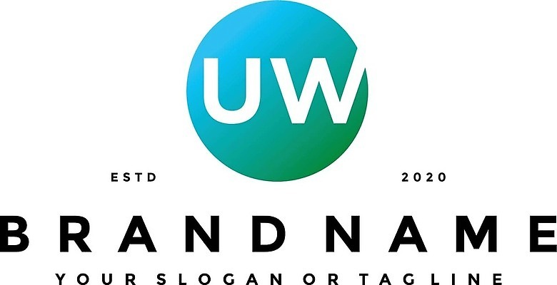 EPS 해외이미지 모양 템플릿 디자인 알파벳 백그라운드 컨셉 인터넷 일러스트 회사 비즈니스 추상 미술 타이포그라피 그래픽 검은색 웹 U 황금 고급 우아함 편지 심볼 사인 상담 신분 심플 경영 마케팅 수도권 엘리먼트 활자 레터링 스타일 벡터 브랜딩 모노그램 미니멀 해외202309 해외일러스트 문자 영어 컬러 무늬 문화예술 지역 활자판 파일형식