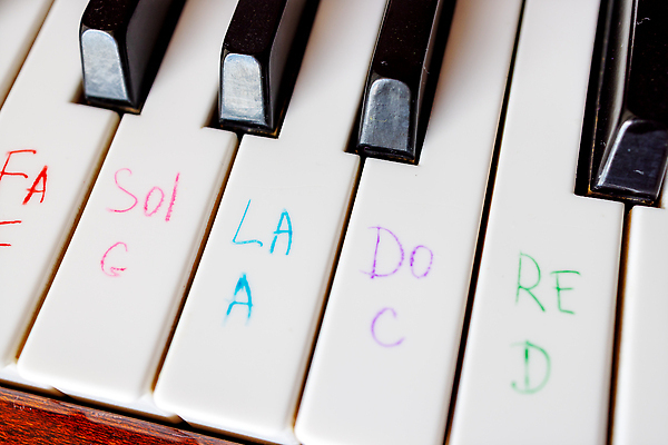 포토 JPG 해외이미지 직업 교육 종이 음악 백그라운드 컨셉 노래 텍스트 학교 가족 놀이 수업 추상 창조 미술 사람 사람없음 단어 학습 세트 화목 소리 콘서트 음악가 기구 메시지 피아노 편지 심볼 연습 사인 질감 예술가 오디오 구성 멜로디 뮤지컬 옛날 스타일 해외202309 해외포토 문자 무늬 관계 문화예술 전자제품 공연 건반악기 파일형식