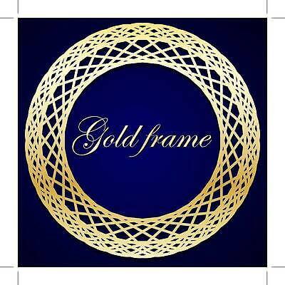 EPS 해외이미지 전통 꽃 백그라운드 꽃무늬 패턴 일러스트 벽지 추상 프레임 미술 동양인 그래픽 장식 검은색 수확 원형 화려 황금 클래식 우아함 인도인 질감 복고 모자이크 기하학 동쪽 비네팅 대칭 만다라 빅토리아 아라베스크 아랍어 엘리먼트 옛날 스타일 벡터 국경 튀르키예 해외202309 해외일러스트 도형 외국인 식물 아시아 컬러 컨셉 무늬 농업 문화예술 촬영기법 인종 방향 파일형식