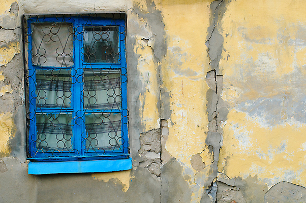 포토 JPG 해외이미지 외관 벽 백그라운드 건축양식 창문 유리 날씨 추상 거리 주택 프레임 사람없음 건물 목재 장식 노란색 수확 골동품 바위 시골 도시 거친 묘사 질감 복고 타운 구식 그런지 옛날 해외202309 해외포토 나무 건축물 건축 컬러 무늬 농업 재료 재질 돌_바위 파일형식