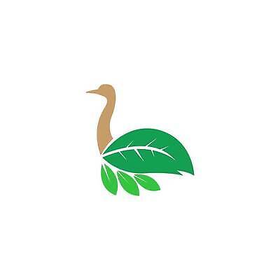 EPS 해외이미지 동물 디자인 실루엣 야생동물 일러스트 아프리카 자연 조류 동물원 농장 머리 검은색 치킨 플랫 심볼 사파리 사인 목 타조 벡터 해외202309 해외일러스트 나라 컬러 농업 촬영기법 신체부위 생태계 닭고기요리 파일형식
