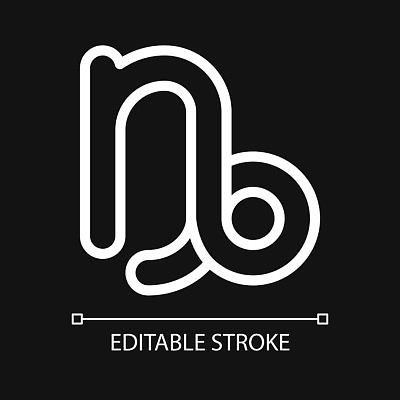 EPS 해외이미지 편집 디자인 별 지구 선 컨셉 일러스트 미래 염소 미술 픽토그램 검은색 웹 어둠 별자리 흰색 재산 플랫 예측 신비 심볼 사인 코스모스 그림 심플 은하계 윤곽 점성술 신화 염소자리 타입 토성 서쪽 성격 타격 테마 벡터 방식 해외202309 해외일러스트 자연요소 꽃 컬러 인터넷 포유류 모션 문화예술 금융 행성 방향 파일형식 식물 동물 경제 우주