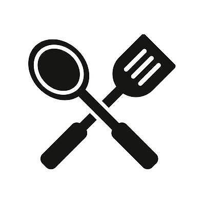 EPS 해외이미지 직업 식기 실루엣 십자가 2 일러스트 가정 주방용품 추상 요리 그래픽 주방 식당 숟가락 요리사 장비 흰색 기구 도구 공구 플랫 심볼 오브젝트 국자 주걱 고립 벡터 해외202309 해외일러스트 컬러 생활용품 무늬 촬영기법 수저 상점 파일형식