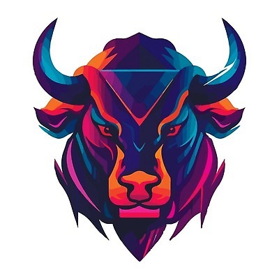 EPS 해외이미지 동물 얼굴 야생동물 스포츠 셔츠 일러스트 포유류 뿔 머리 라벨 힘 분노 게임 깃발 소 위험 공격 들소 심볼 오브젝트 황소 신분 배지 방패 휘장 고립 공격적 마스코트 승자 챔피언 활자 해외202309 해외일러스트 감정 컨셉 상의 모션 놀이 프레임 신체부위 활자판 파일형식 벡터