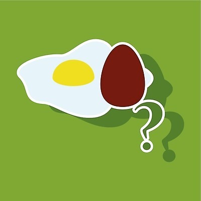EPS 해외이미지 접시 디자인 음식 다이어트 일러스트 건강 요리 주방 계란 식사 튀김 뜨거움 플랫 아침식사 상품 먹기 유기농 노른자 오믈렛 점심식사 고립 단백질 해외202309 해외일러스트 식기 웰빙 모션 알 계란요리 영양소 파일형식 벡터