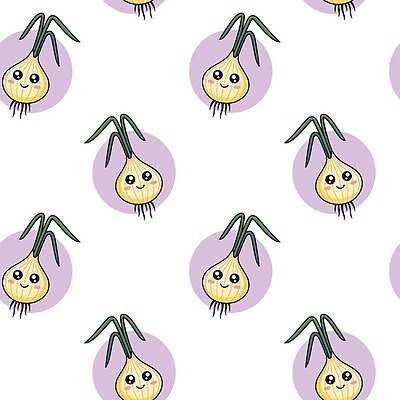 EPS 해외이미지 식물 캐릭터 디자인 옷 꽃 어린이 음식 백그라운드 컨셉 패턴 다이어트 채소 일러스트 양파 미술 그래픽 귀여움 디지털 회색 수확 흰색 아기 직물 플랫 달콤 낙서 인쇄 만화 심볼 오브젝트 그림 유기농 질감 심플 코믹 손그림 고립 채식주의자 포장소품 벡터 비건 해외202309 해외일러스트 일러캐릭터 웰빙 컬러 무늬 농업 포장 문화예술 건강 사람 맛 채식 포장재료 파일형식