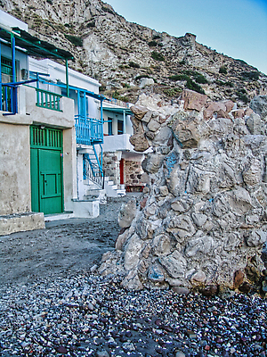 포토 JPG 해외이미지 전통 외관 벽 바다 섬 여행 백그라운드 건축양식 자연 하늘 휴가 거리 주택 파노라마 풍경 사람없음 야외 건물 여름 관광지 도시풍경 마을 발코니 도시 그리스 타운 이웃 그리스인 랜드마크 해외202309 해외포토 서양인 건축물 계절 건축 유럽 촬영기법 생태계 파일형식