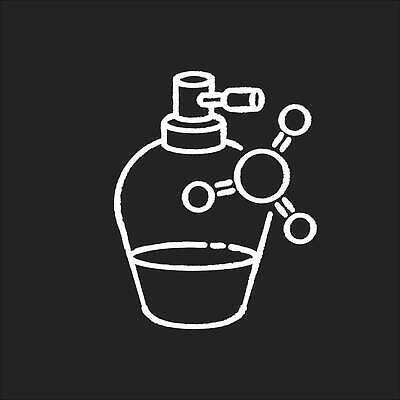 EPS 해외이미지 디자인 선 백그라운드 컨셉 일러스트 재료 건강 가면 치료 검은색 웹 칠판 화장품 흰색 항아리 액체 씻기 낙서 기름 상품 컨테이너 스케치 심볼 사인 그림 분필 윤곽 손그림 분무기 패키지 공식 고립 단백질 돌봄 린스 수소 영양분 직진 화학물질 활자 벡터 유체 해외202309 해외일러스트 산업 음식 컬러 인터넷 의학 모션 미술 뷰티 청결 도자기 원소 화학 초크 영양소 활자판 파일형식