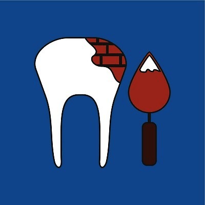 EPS 해외이미지 디자인 일러스트 건강 병원 약 손상 고통 의사 공구 입 균열 플랫 치아 질병 물개 수집 심볼 부식 치과의사 감염 단절 돌봄 치유 구강학 해외202309 해외일러스트 감정 컨셉 포유류 의학 모션 신체부위 바다동물 의료진 도구 소화기관 파일형식 벡터