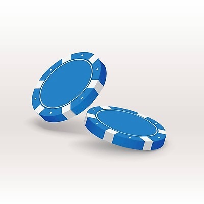 EPS 해외이미지 디자인 스포츠 컬러 돈 일러스트 놀이 성공 그림자 그래픽 파란색 쌓기 성장 게임 잡기 우승 원형 행운 그룹 재산 도박 위험 수집 심볼 카지노 사인 그림 기회 클립 포커 룰렛 중독 고립 라스베가스 분실 승자 에이스 접기 직진 벡터 해외202309 해외일러스트 도형 컨셉 모션 금융 최고 트럼프 파일형식 경제 놀이용품 오브젝트