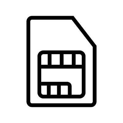 EPS 해외이미지 디자인 인터넷 일러스트 통신 모바일 세포 그래픽 스마트폰 핸드폰 컴퓨터 디지털 자료 장비 정보 네트워크 신용카드 플랫 연결 무선전화기 전화기 스마트 심볼 오브젝트 서비스 사인 전자 부름 고립 미니 벡터 셀룰러 해외202309 해외일러스트 컨셉 모션 금융 전자제품 스마트기기 파일형식