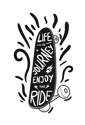 EPS 해외이미지 라이프스타일 디자인 스포츠 여행 백그라운드 이동 스티커 티셔츠 일러스트 캘리그라피 성공 거리 타이포그라피 청춘 유행 라벨 꿈 에너지 스케이트 수확 도시 스케이트보드 바퀴 그래피티 승차 인쇄 심볼 사인 속도 클럽 그림 질감 복고 배지 프리스타일 레터링 스타일 힙스터 벡터 자극 해외202309 해외일러스트 문자 패션 스포츠용품 컨셉 셔츠 농업 모션 프레임 생활 보드_스포츠 낙서 파일형식