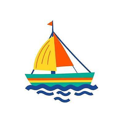 EPS 해외이미지 라이프스타일 스포츠 파도 바다 여행 요트 일러스트 바람 휴가 항해 야외 여름 컬러풀 자유 보트 플랫 심볼 그림 함선 돛대 레가타 해외202309 해외일러스트 레이스천 자연요소 계절 컬러 컨셉 날씨 생활 직물 배 선박 파일형식 벡터