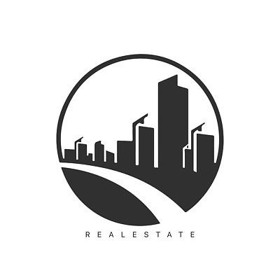 EPS 해외이미지 템플릿 실루엣 컨셉 일러스트 회사 비즈니스 건축양식 성공 부동산 아파트 주택 금융 도시풍경 사무실 세일 고층빌딩 재산 플랫 구매 건축가 심볼 투자 상업 신분 윤곽 기하학 경영 계약자 렌탈 마케팅 진짜 활자 벡터 브랜딩 미니멀리스트 미니멀 해외202309 해외일러스트 직업 건축 무늬 촬영기법 풍경 빌딩 건물 경제 쇼핑 도시 계약 활자판 파일형식