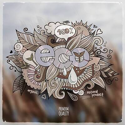 EPS 해외이미지 식물 구름 디자인 포스터 백그라운드 컨셉 말풍선 잎 꽃무늬 밭 일러스트 자연 하늘 추상 건강 미술 풍경 그래픽 장식 물 단어 빛 태양 수확 램프 신용카드 메시지 떨어짐 농부 소프트포커스 심볼 사인 에코 유기농 엽서 손그림 타입 내추럴 바이오 블러 생태학 슬로건 필기체 스타일 벡터 해외202309 해외일러스트 자연요소 직업 문자 웰빙 교육 꽃 무늬 농업 문화예술 조명 촬영기법 금융 환경 편지 생태계 파일형식