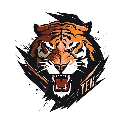 EPS 해외이미지 동물 캐릭터 얼굴 야생동물 스포츠 오렌지 일러스트 포유류 털 머리 축구 고양이 힘 줄무늬 분노 게임 흰색 호랑이 치아 공격 문신 심볼 클럽 육식동물 사냥꾼 표범 송곳니 고립 마스코트 시베리아 재규어 활자 벡터 해외202309 해외일러스트 일러캐릭터 직업 감정 컬러 무늬 과일 모션 놀이 신체부위 반려동물 구기 소화기관 활자판 파일형식