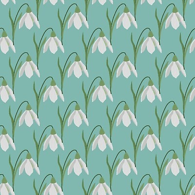 EPS 해외이미지 식물 꽃잎 꽃 꽃다발 잎 꽃무늬 패턴 일러스트 자연 야외 초록색 정원 봄 낭만 흰색 축하 신용카드 숲 4월 유기농 파란배경 고립 헌병 벡터 해외202309 해외일러스트 웰빙 계절 컬러 백그라운드 컨셉 무늬 금융 파란색 군인 날짜 생태계 파일형식