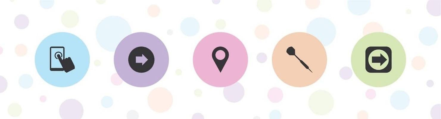 EPS 해외이미지 모양 디자인 백그라운드 컨셉 일러스트 비즈니스 통신 화살 미술 스마트폰 컴퓨터 세트 3D 스크린 경쟁 장비 흰색 가리킴 잡기 행운 방향 왼쪽 다트 심볼 사인 커서 점수 포인트 네비게이션 고립 제어 충고 터치스크린 스타일 벡터 반복 해외202309 해외일러스트 컬러 모션 문화예술 손짓 금융 전자제품 핸드폰 스마트기기 게임 디지털합성 파일형식 놀이 경제