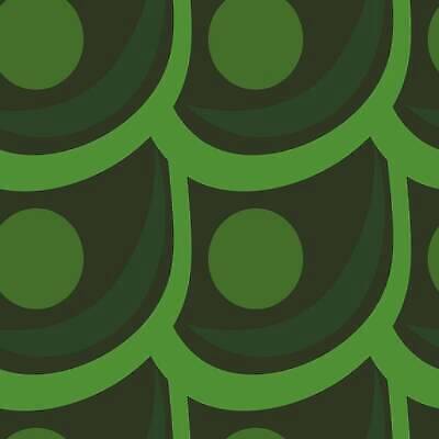 EPS 해외이미지 디자인 백그라운드 패턴 일러스트 포장 모바일 요정 저울 어류 내부 용 직물 어플리케이션 볼륨 질감 정사각형 인어 엘리먼트 항목 해외202309 해외일러스트 도형 무늬 수중동물 파일형식 벡터